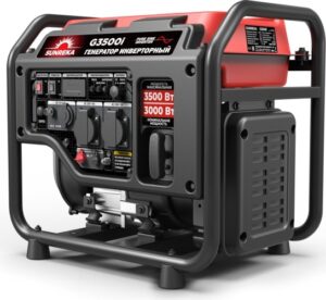 gjFURmTAxcpJoKTmrmYkBj5KeRLqPScM