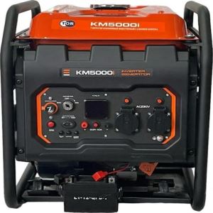 gqy5xRXjRcMH5NoU9TSdYVfzSmX7gDm4300_300-1