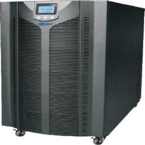 guBy7l8hNELVgSqrqBfJ1JfXM4dlZ6VK300_300-1