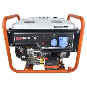 guvM6JXgkpY9zONvsqsVmE1TRi6aiqr2300_300-1