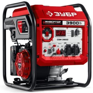 guyWvC2FRTm6aslhbyX1BwmhytOQHUzN300_300-1