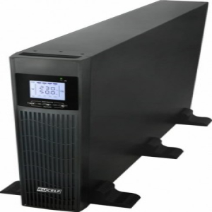 h9H8QZ5d7FpwyUO2BVMrAibuKLhlYaL5300_300-1