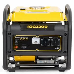 hC8KIC0WGr0QDiCCtvyVJWGjCFNSBv8Z300_300-1