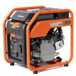 hJMx8YjUEh7LYoP8XBD1zVxrVVDXuUoJ300_300-1