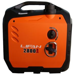 hZmZ9iEUBe4A1L31Gqvm4HiRxjVJ171s300_300-1