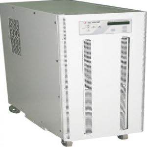 hfqumfa1SkkZ3whzgqKlJI5H6SQxTDDG300_300-1