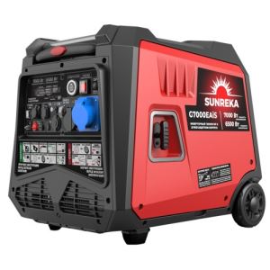 hnCrJcBDXe3Uu3LAPej3XvS24bn1Aork300_300-1