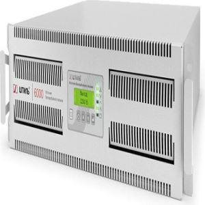 i2Er6ofAsxW7q4Qexxlz4D7QJDr6eJRi300_300-1