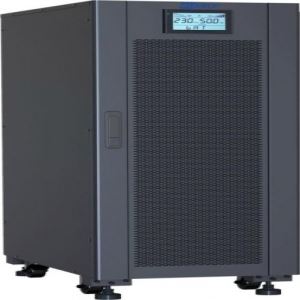 i9OqR897R4zqGCKD8Losv5Btz1zFWSDZ300_300-1