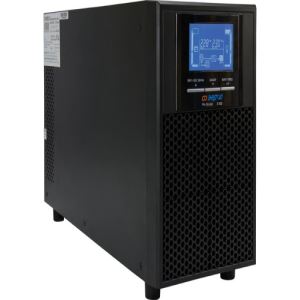 iBFX4BVXDHIVlvVo5JcvDEK9Qm0TNDLp300_300-1