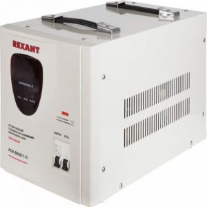 iSznvcfSdp7dGnNSux1SJLfjQ61kDYyz300_300-1