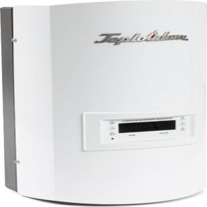 iYlij6MttgQklKswSq8r26ItPTfA9uG2300_300-1