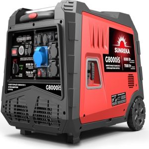 iglg0fZ3UwUk22JB3MAs3Lx8wwAQcbFP300_300-1