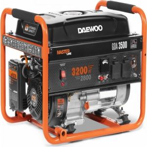 j4p381DRI4jB7vG4Y6mI3lG0XdcjrZ2W300_300-1