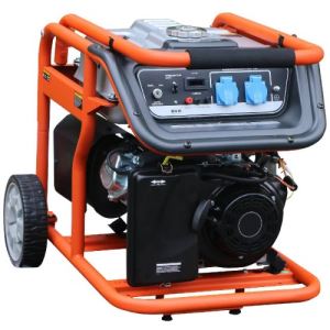 j9szDm0lI8QBYVKSxIduGdGaX9T3PxIc300_300-1