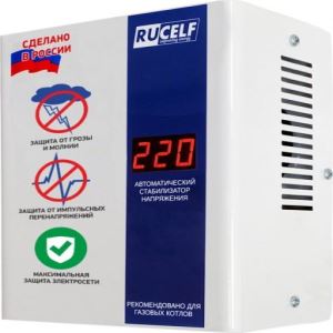 jOotJSAiSmg14lr6PjZvlKBggDQN60cd300_300-1