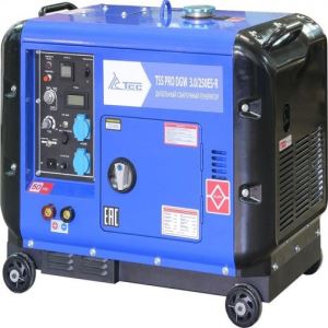 jQ5w3GVPSWiprnBF8eLUdSFnPTl6cCcD300_300-1