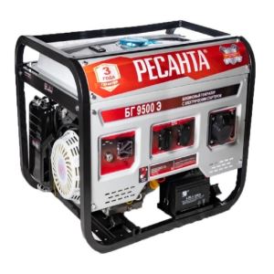 jUOfO5sXpMTPOjyzagI3OSCA8FdeqZ3d300_300-1