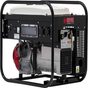 jYDCWQv9TaEzaQhHCMAPw3DXaPbsugOm300_300-1