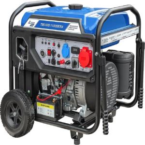 jobEwErAe2Q0eLLhZq33IT0Lwe5akNxh300_300-1