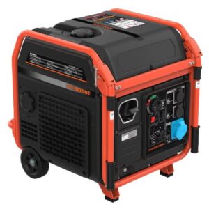 k0hdUWvRwrdVy8duG73AbwHJep6yUeVi