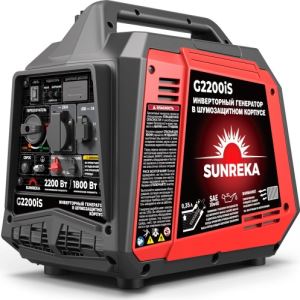 k6IK8CQiZdFkggtKqy2Phr2luh8iToh3300_300-1