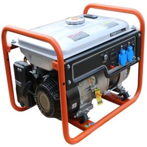 k8W9cecKEbfqUP5O6niFQnXML6jFrRre300_300-1