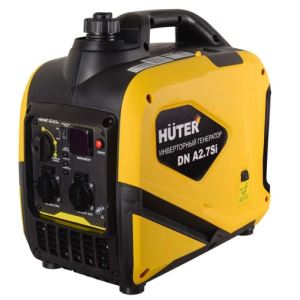 kCoSPDqvgo207EHpjmCBOcsVR4pykxGg300_300-1