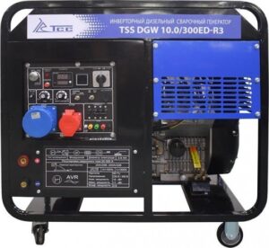 kDVEHIEY05n8llOI4NOu1xtlA9B69HsH