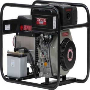 kMeQG7olvL7cwAx3tZa5sCOHIqughERg300_300-1