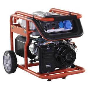 kWDDjZNbB5B5M70cm3VPJQb40vLg9y9q300_300-1