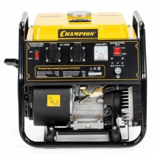 keGuKootjrqbB9ZnI6P8EFIDCa2WiBrc300_300-1