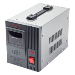 kpwB4hsgQYGOQ5CayFzDiL8FLKX8jWks300_300-1