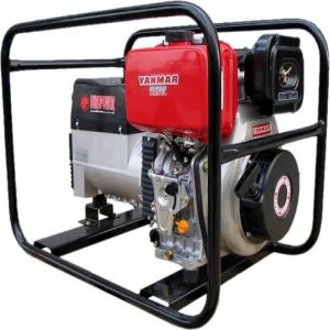 ksjz6yeYfAS6cr46Tkh2EcyV9UB8q2C7300_300-1