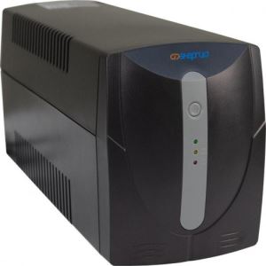 l9wwDvsBo9UOzAhVU7Auwd2sO71JQck4300_300-1