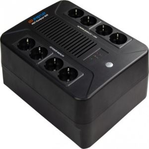 lB6xCOet8vSr93dNbm08FPKUgaIpkTAv300_300-1