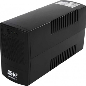 lX1vYhAP46TYDppEtcdKROwO3m6HCKYp300_300-1