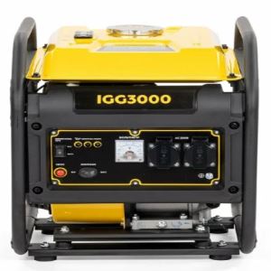 lj5JkBlzspTMEXLFgV2UVDCoLwINuP06300_300-1