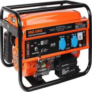 llTJ6vbbuNeEd2z8Ia0a9wz095MOtEDt300_300-1