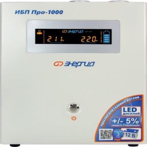 m1SABff6wvFaSvA6XDmVymKUDl2mfu3u300_300-1