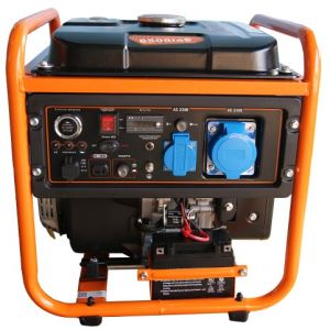 m54qE0Psx3kfd3U0mdy5QlnVOfxd8oVM300_300-1