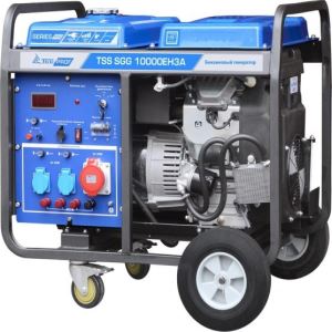 mMA5PJjdzFgWwSoSkzVb1dkwu4gvrvzW300_300-1