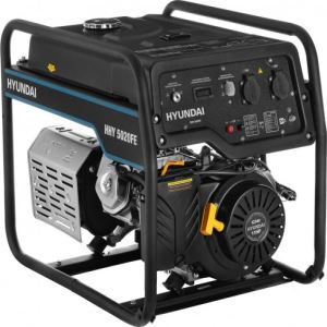 mVdQJ4P32EarFTqV7a89MMBAdAc5ib5Q300_300-1