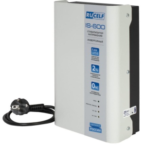 mXJmJl8I0aMI9jHhEcNfLMFlHzl3d64v300_300-1