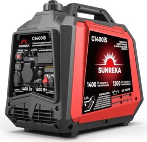 mftpwLeBnhacyTxPtIjBWbDdZOuTbvg8