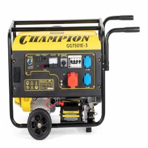 mfv4ZSc6wPpqEeVjAWFzdw4G3matNRu9300_300-1