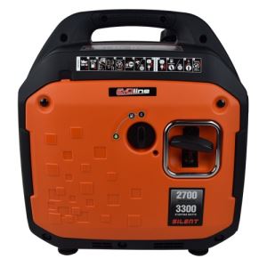 mloj6VisBwiP2HppdDyXgOMhPJmcvo6X300_300-1