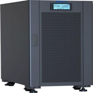 mm6wTO63fOlY90TgXEhGrvzeGrMzTrh8300_300-1