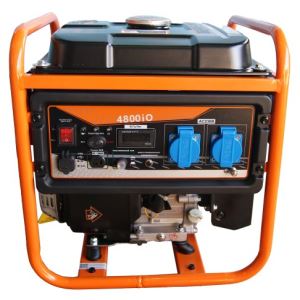 nJAScp3qAXDVkROQFeX5r2d4uy18Qqqe300_300-1