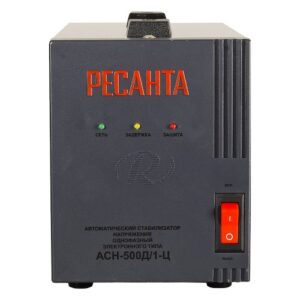 nM1PPynC7HppVgZQeawXqIQOW5f63eRk